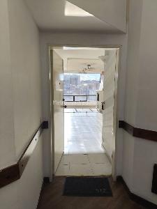 Apartamento de 3 alcobas en venta en Cedritos, Bogotá, 120 m² · foto 13 de 20
