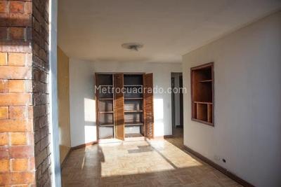 Apartamento de 3 alcobas en venta en Cedritos, Bogotá, 120 m² · foto 9 de 20