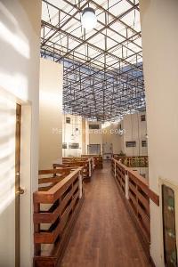 Apartamento de 3 alcobas en venta en Cedritos, Bogotá, 120 m² · foto 20 de 20