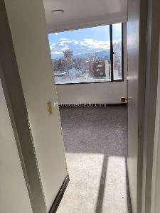 Apartamento de 3 alcobas en venta en Cedritos, Bogotá, 120 m² · foto 4 de 20