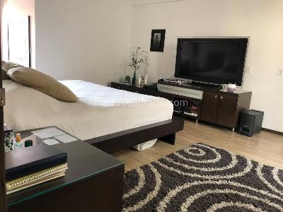 Apartamento en venta en Santa Barbara, Bogotá · foto 10 de 20