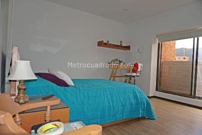 Apartamento en venta en Santa Barbara, Bogotá · foto 12 de 20