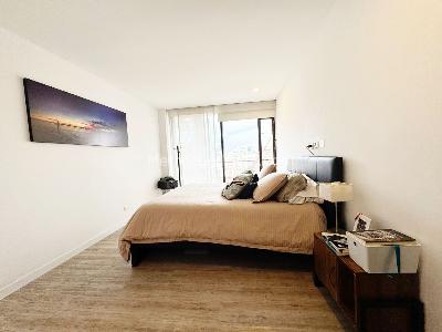 Apartamento de 3 alcobas en venta en Santa Barabara, Bogotá, 135 m² · foto 17 de 20