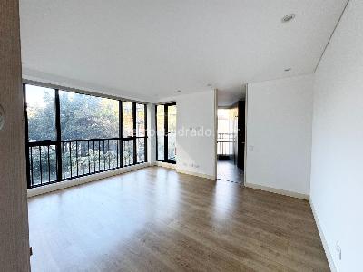 Apartamento en venta en Chico Alto, Bogotá · foto 11 de 19