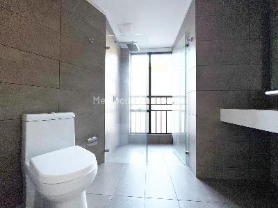 Apartamento en venta en Chico Alto, Bogotá · foto 13 de 19