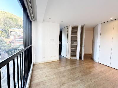 Apartamento en venta en Chico Alto, Bogotá · foto 14 de 19