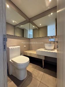 Apartamento en venta en Chico Alto, Bogotá · foto 15 de 19