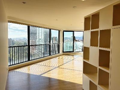 Apartamento en venta en Chico Alto, Bogotá · foto 6 de 19