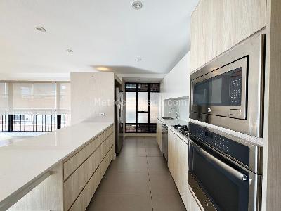 Apartamento en venta en Chico Alto, Bogotá · foto 7 de 19