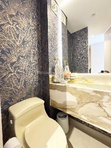 Apartamento de 4 alcobas en venta en Chico Norte Iii, Bogotá, 139 m² · foto 7 de 20