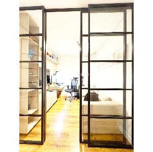 Apartamento de 4 alcobas en venta en Chico Norte Iii, Bogotá, 139 m² · foto 8 de 20