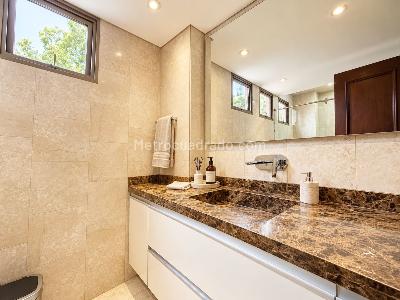 Apartamento de 4 alcobas en venta en Bosque Mediina, Bogotá, 300 m² · foto 17 de 17