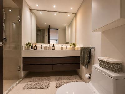 Apartamento de 5 alcobas en venta en Bosque Medina, Bogotá, 320 m² · foto 15 de 19