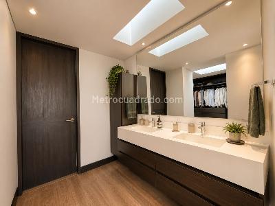 Apartamento de 5 alcobas en venta en Bosque Medina, Bogotá, 320 m² · foto 19 de 19