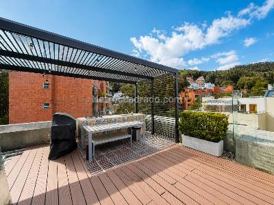 Apartamento de 5 alcobas en venta en Bosque Medina, Bogotá, 320 m² · foto 2 de 19