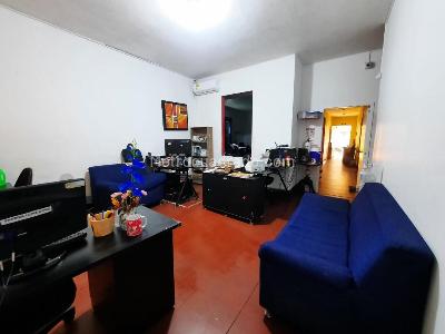 Casa en Arriendo, Colombia, Barranquilla en Barranquilla, de Inmobiliaria Mchaileh