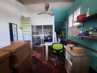Casa en arriendo en Colombia, Barranquilla · foto 2 de 3