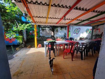 Casa en arriendo en Colombia, Barranquilla · foto 3 de 3