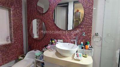 Casa de 4 alcobas en venta en Villa Campestre, Barranquilla, 345 m² · foto 10 de 20