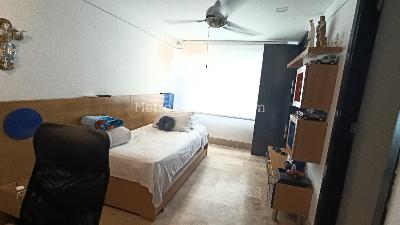 Casa de 4 alcobas en venta en Villa Campestre, Barranquilla, 345 m² · foto 12 de 20