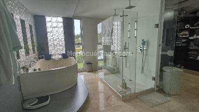 Casa de 4 alcobas en venta en Villa Campestre, Barranquilla, 345 m² · foto 14 de 20