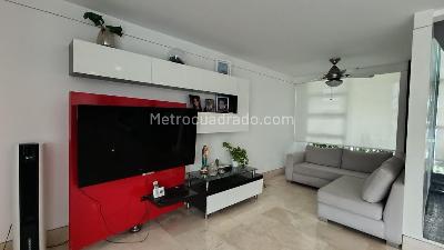 Casa de 4 alcobas en venta en Villa Campestre, Barranquilla, 345 m² · foto 20 de 20