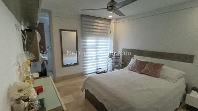 Casa de 4 alcobas en venta en Villa Campestre, Barranquilla, 345 m² · foto 7 de 20