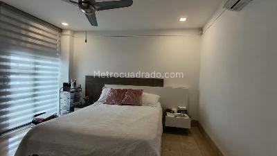 Casa de 4 alcobas en venta en Villa Campestre, Barranquilla, 345 m² · foto 8 de 20