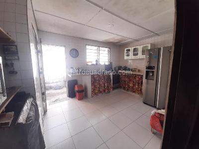 Casa de 4 alcobas en venta en Granadillo, Barranquilla, 176 m² · foto 3 de 6