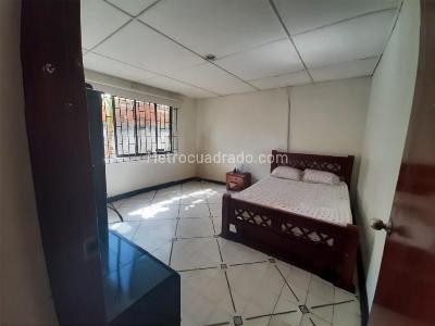 Casa de 4 alcobas en venta en Granadillo, Barranquilla, 176 m² · foto 4 de 6