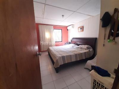 Casa de 4 alcobas en venta en Granadillo, Barranquilla, 176 m² · foto 5 de 6