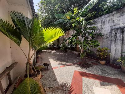 Casa de 4 alcobas en venta en Granadillo, Barranquilla, 176 m² · foto 6 de 6