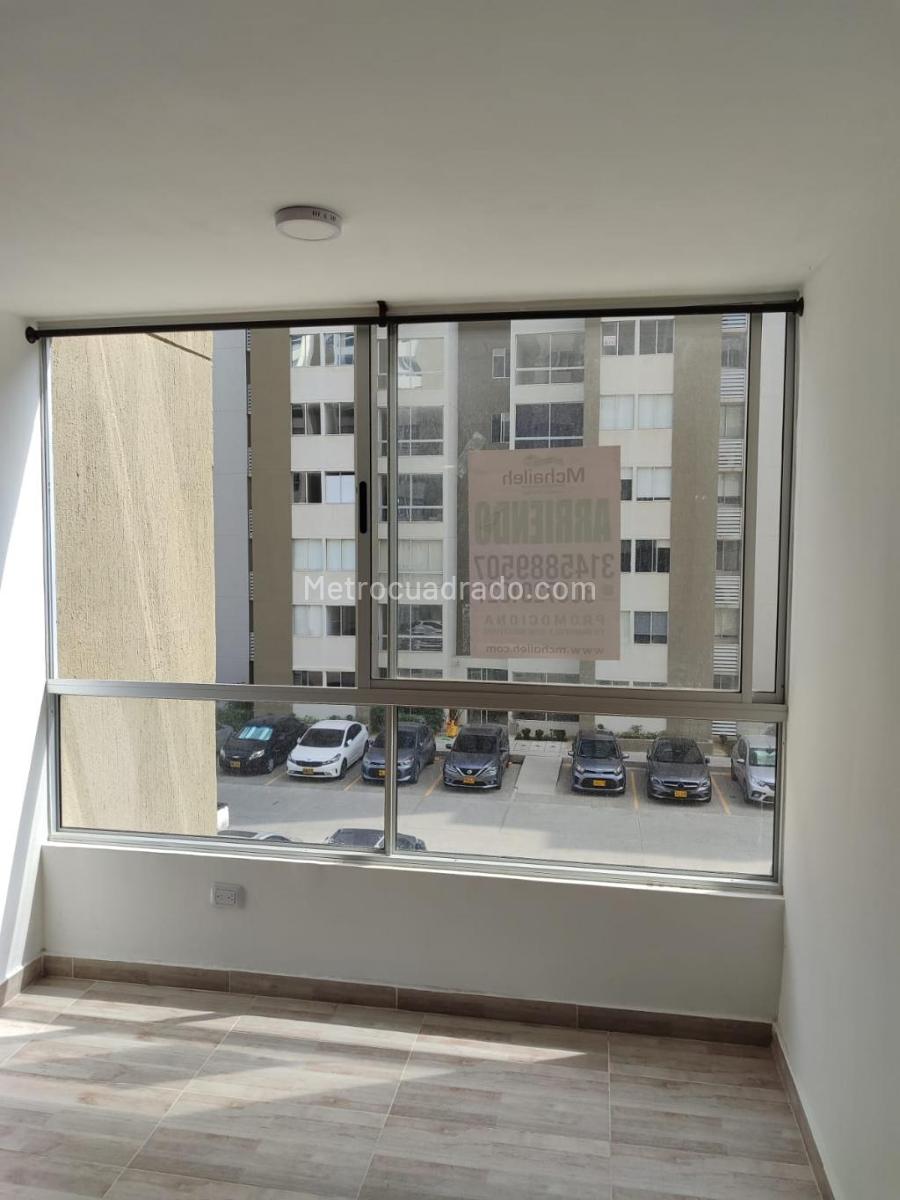 Foto del apartamento