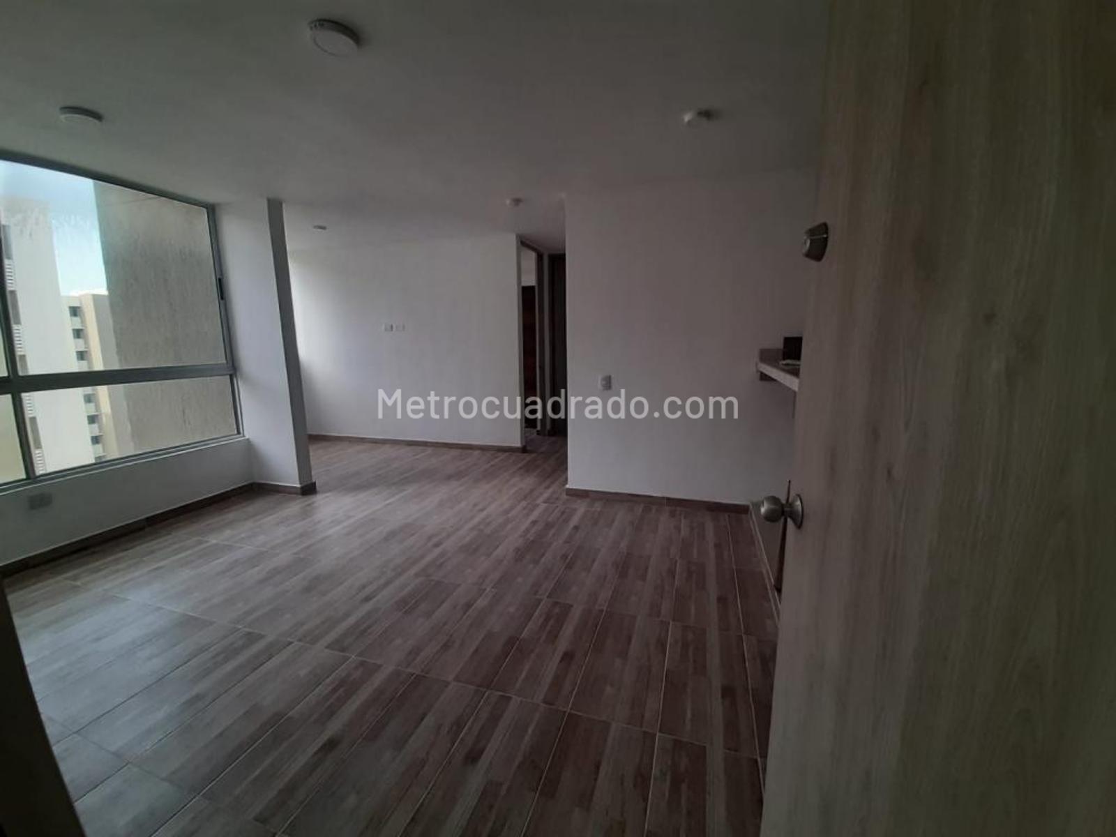 Foto del apartamento