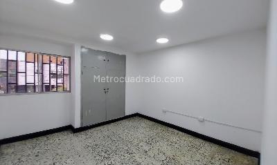 Casa en arriendo en El Tabor, Barranquilla · foto 5 de 12