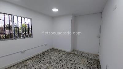 Casa en arriendo en El Tabor, Barranquilla · foto 9 de 12