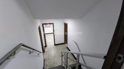 Casa en arriendo en El Tabor, Barranquilla · foto 10 de 12