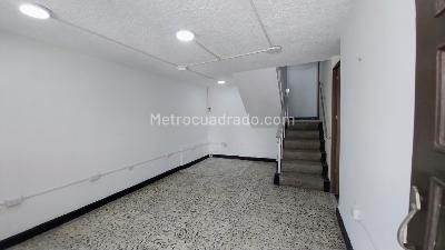 Casa en arriendo en El Tabor, Barranquilla · foto 12 de 12