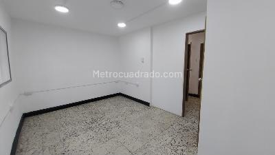 Casa en venta en El Tabor, Barranquilla · foto 3 de 12