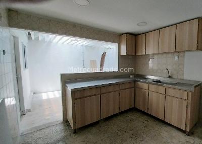 Casa en venta en El Tabor, Barranquilla · foto 4 de 12