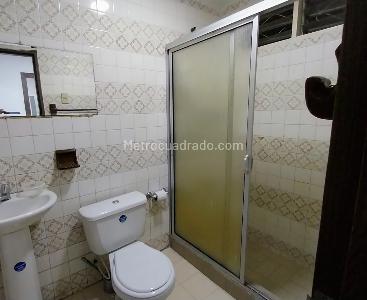 Casa en venta en El Tabor, Barranquilla · foto 6 de 12