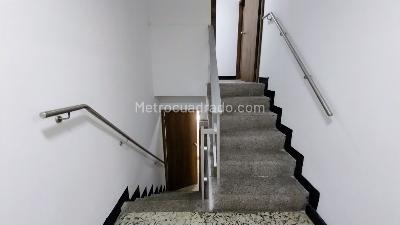 Casa en venta en El Tabor, Barranquilla · foto 11 de 12