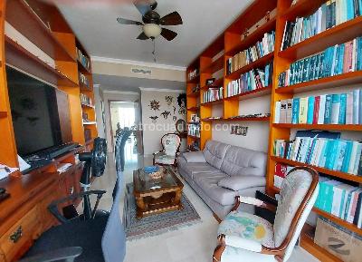 Apartamento en venta en Alto Prado, Barranquilla · foto 10 de 18