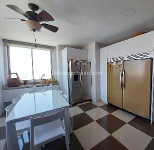 Apartamento en venta en Alto Prado, Barranquilla · foto 11 de 18