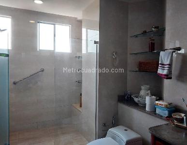 Apartamento en venta en Alto Prado, Barranquilla · foto 14 de 18