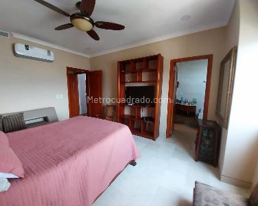Apartamento en venta en Alto Prado, Barranquilla · foto 15 de 18