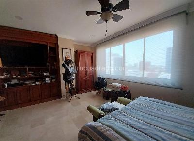 Apartamento en venta en Alto Prado, Barranquilla · foto 16 de 18