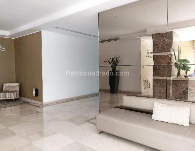 Apartamento en venta en Alto Prado, Barranquilla · foto 17 de 18