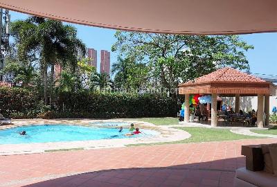 Apartamento en venta en Alto Prado, Barranquilla · foto 18 de 18