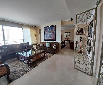 Apartamento en venta en Alto Prado, Barranquilla · foto 2 de 18
